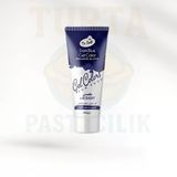 Dr.gusto Jel Boya 100 Ml Lacivert