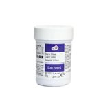 Dr. Gusto Jel Gıda Boyası Lacivert 30 gr – Şeker Hamuru, Krema ve Pasta Dekorasyonu Için