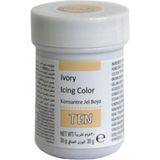 Dr. Gusto Jel Gıda Boyası Ten (30 gr)