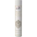 Dr. Gusto Kadife (Velvet) Sprey Gıda Boyası Sedef 250 ml