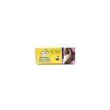 Dr. Gusto Kalem Krema Sıkma Torbası 30x15cm 72li Paket