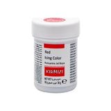 Dr. Gusto Kırmızı Konsantre Jel Gıda Boyası 30 gr