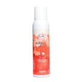 Dr. Gusto Kırmızı Metalik Sprey Gıda Boyası, 150 ml, Pasta ve Tatlı Süslemeleri İçin EFE6481092