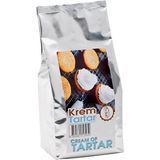 Dr. Gusto Krem Tartar 1000 gr - 1 kg