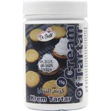 Dr. Gusto Krem Tartar - 75 gr