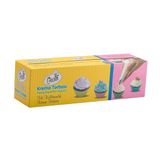Dr.gusto Krema Torbası Classic 72 Li