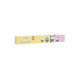 Dr. Gusto Krema Torbası Mini 10’lu – 40 cm x 24 cm | Tek Kullanımlık Dayanıklı Pasta Sıkma Torbası