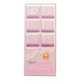 Dr. Gusto Kuvertür Mini Çikolata Fildişi 200 g, White Couverture EFE356489498