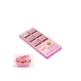 Dr. Gusto Kuvertür Mini Çikolata Frambuaz 200 gr
