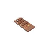 Dr. Gusto Kuvertür Mini Çikolata Sütlü 200 gr