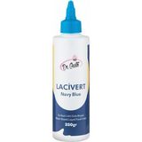 Dr. Gusto Lacivert Sıvı Gıda Boyası 250 Gr