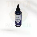 Dr.gusto Likit Boya Lacivert 115 Gr