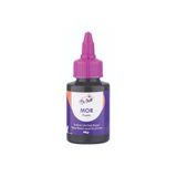 Dr. Gusto Likit Gıda Boyası Sıvı Bazlı Mor 60 Gr