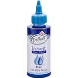 Dr. Gusto Likit Sıvı Gıda Boyası 115 gr Lacivert