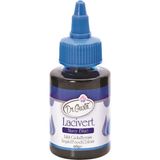 Dr. Gusto Likit Sıvı Gıda Boyası 60 gr Lacivert
