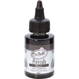 Dr. Gusto Likit Sıvı Gıda Boyası Siyah 60GR
