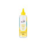 Dr. Gusto Limon Sarı Sıvı Gıda Boyası 250 Gr