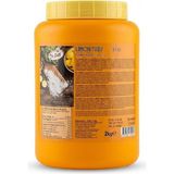 Dr. Gusto Limon Tuzu Sitrik Asit E330 2 kg
