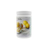 Dr. Gusto Limon Tuzu (Sitrik Asit) Medium 200 GR – Turşu, Salamura, Reçel ve İçecekler İçin Asitlik Düzenleyic