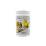 Dr. Gusto Limon Tuzu (Sitrik Asit) Medium 200 GR, Turşu Salamura Reçel ve İçecekler İçin Asitlik Düzenleyici EFE45478478441