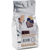 Dr. Gusto Mahlep 1 kg