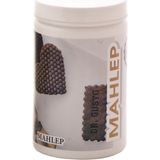Dr. Gusto Mahlep 200 gr
