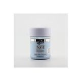 Dr. Gusto Mavi Yenilebilir Yaldız Toz Boya 50 Gr.