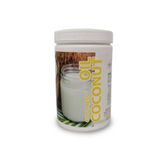 Dr. Gusto Medium Hindistan Cevizi Yaği 200 Gr