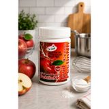 Dr. Gusto MEDIUM KATKI MADDESİ PEKTİN-75 GR (Fruit Nappage PectinNh)