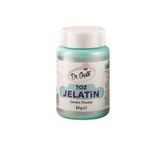 Dr. Gusto MEDIUM KATKI MADDESİ TOZ JELATİN-75 GR