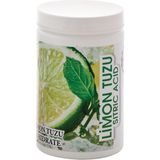 Dr. Gusto Medium Limon Tuzu 200 gr