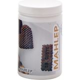 Dr. Gusto Medium Mahlep 200 gr