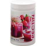 Dr. Gusto Medium Pektin 200 gr