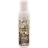 Dr. Gusto Metalik Gümüş 150 ml Sprey Gıda Boyası