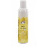 Dr. Gusto Metalik Sarı Sprey Boya 250 ml