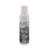 Dr. Gusto Metalik Siyah 150 ml Sprey Gıda Boyası