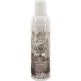 Dr.gusto Metalik Sprey Gıda Boyası 250ML - Gümüş