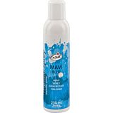 Dr. Gusto Metalik Sprey Gıda Boyası Mavi 250 ml