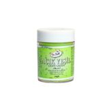 Dr. Gusto Metalik Toz Açık Yeşil Gıda Boyası, 10 g, Pasta ve Çikolata Süslemeleri İçin EFE6875429