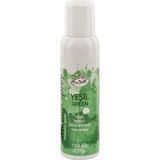 Dr. Gusto Metalik Yeşil 150 ml Sprey Gıda Boyası