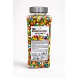 Dr. Gusto Mini Bonibon Şekeri 1 Kg