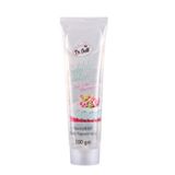 Dr. Gusto MINI GIDA YAPIŞTIRICISI 100 GR