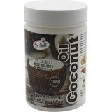 Dr. Gusto Mini Hindistan Cevizi Yağı 100 gr - 1 Adet
