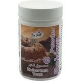 Dr. Gusto Mını Kabartma Tozu 75 gr