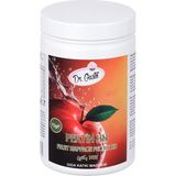 Dr. Gusto Mini Kıvam Artırıcı Pektin 75 gr