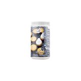 Dr. Gusto Mini Krem Tartar 75 gr