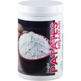 Dr.Gusto Modifiye Patates Nişastası 200 Gr
