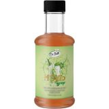 Dr. Gusto Mojito Kokteyl Şurubu 300 cc – Ferahlatıcı Limon & Nane Aromalı Içecek,kahve Şurubu - 300 ml