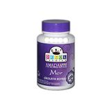 Dr. Gusto Mor Toz Gıda Boyası 75 Gr.