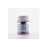 Dr. Gusto Mor Yenilebilir Yaldız Toz Boya 50 Gr.
